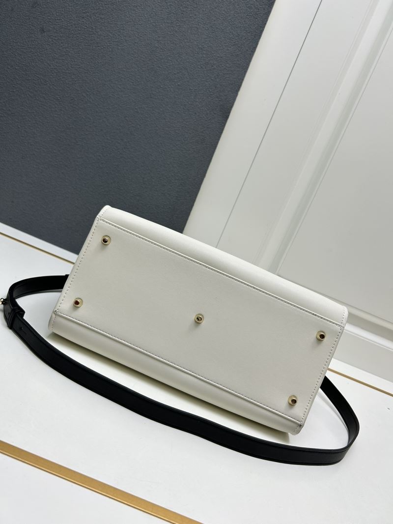 Furla Top Handle Bags